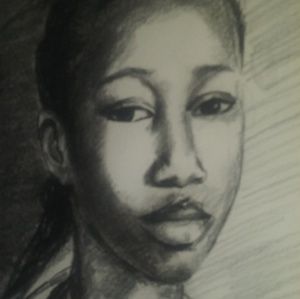 Meet your Posher, Green door